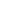 莆田市钻大小型机井电话